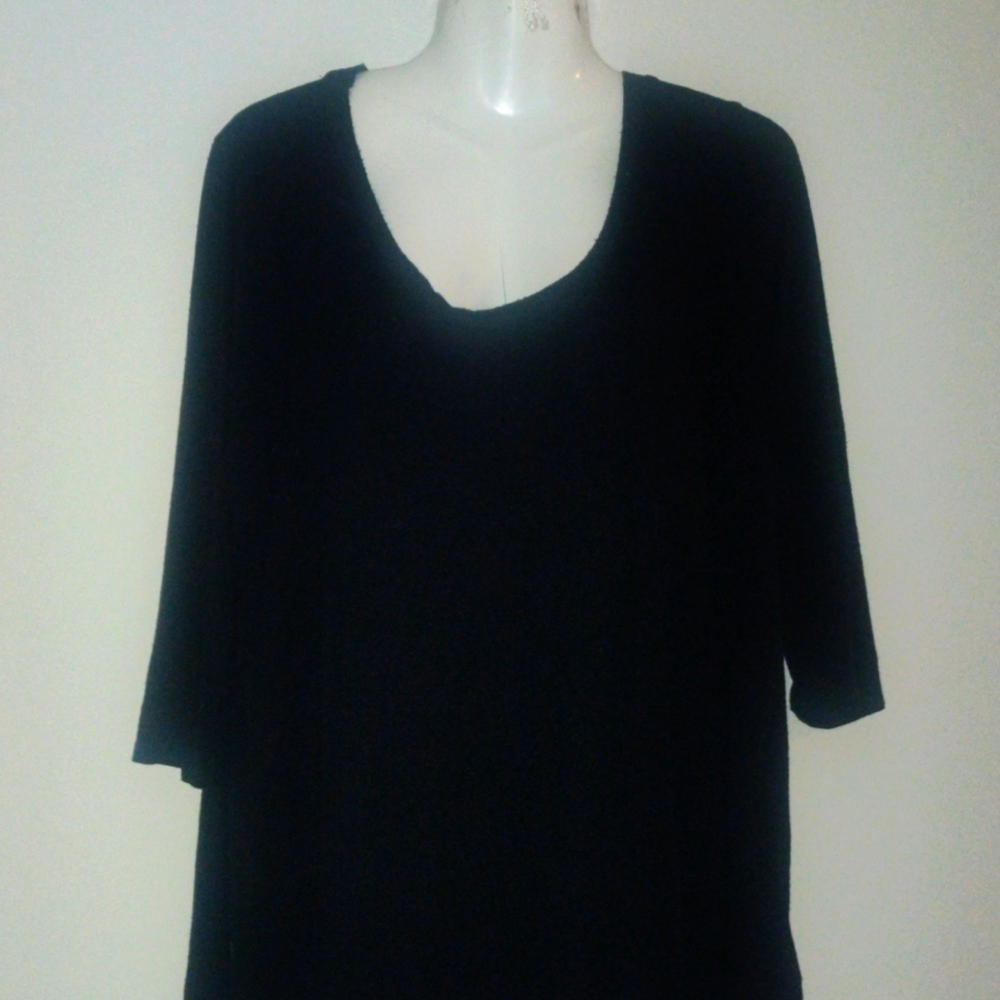 ☘️Kenar☘️  top